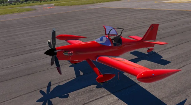 X-Plane 2019-03-19 18-30-08