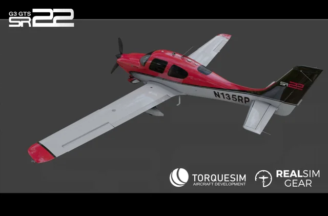 TS-SR22-10