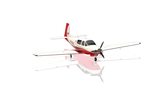 N590AF
