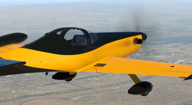X-Plane 2018-12-29 23-45-40