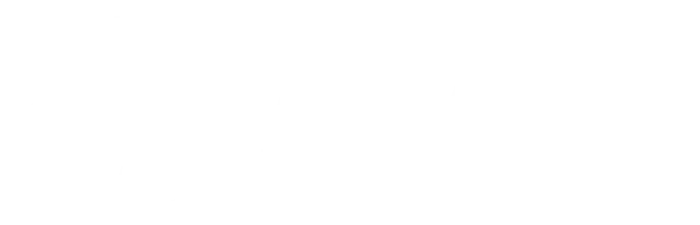 Full Logo (White) 1520×489