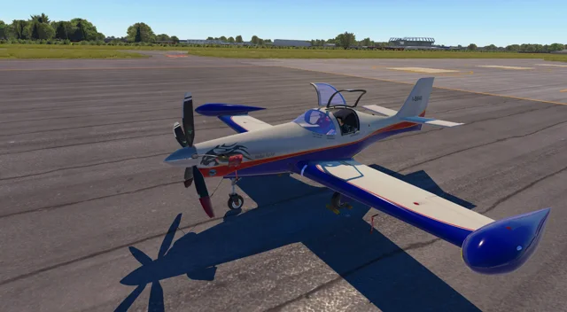 X-Plane 2019-03-19 18-16-13