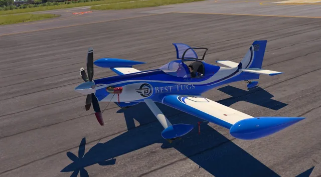 X-Plane 2019-03-19 18-29-04
