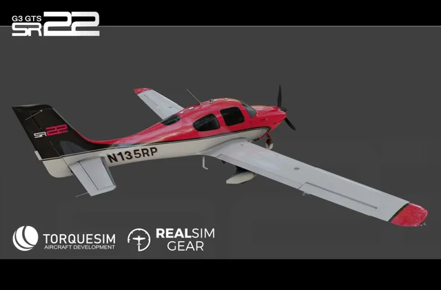 TS-SR22-7