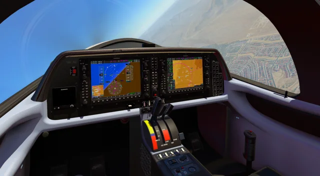 X-Plane 2018-12-29 23-18-00
