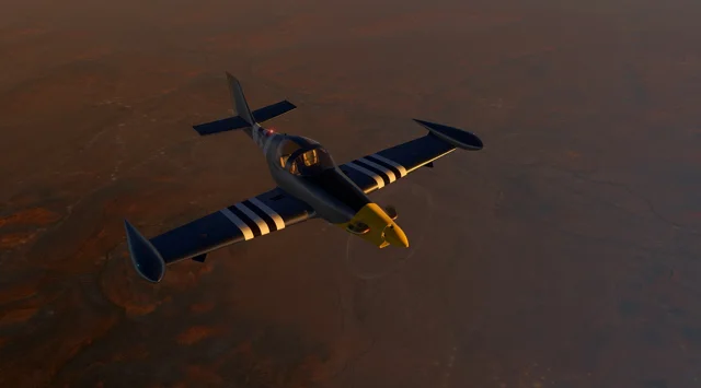 X-Plane 2019-01-24 00-17-10