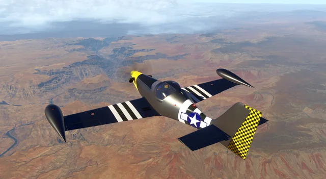 X-Plane 2019-01-24 01-25-44