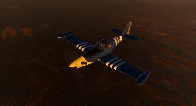 X-Plane 2019-01-24 00-17-08