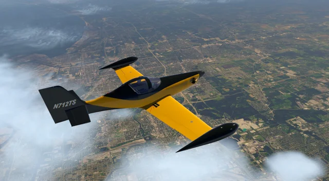 X-Plane 2019-01-22 03-48-29