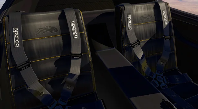 X-Plane 2019-01-24 00-45-59
