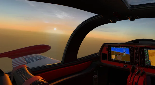 X-Plane 2018-12-30 00-09-37