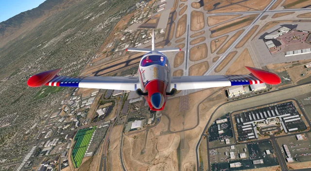 X-Plane 2019-03-19 17-30-19