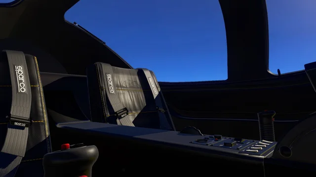 X-Plane 2019-01-24 00-45-35