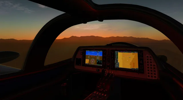 X-Plane 2018-12-29 23-36-17