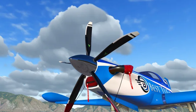X-Plane 2019-03-18 18-53-22