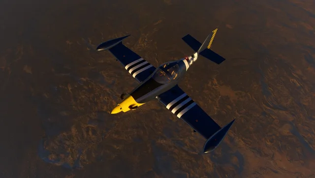 X-Plane 2019-01-24 00-17-31
