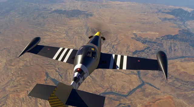X-Plane 2019-01-24 01-26-38