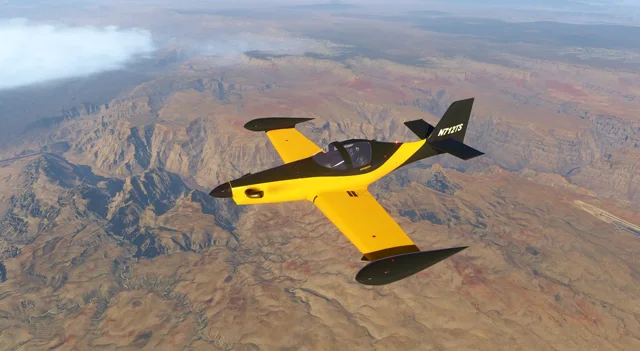 X-Plane 2019-01-24 01-29-58