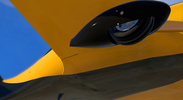 X-Plane 2018-12-29 23-46-33