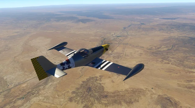 X-Plane 2019-01-24 00-14-20