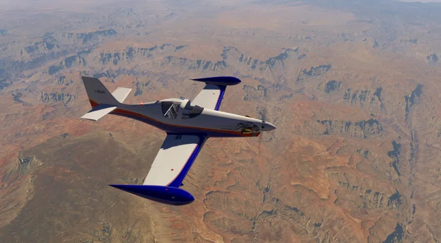 X-Plane 2019-01-24 01-24-09