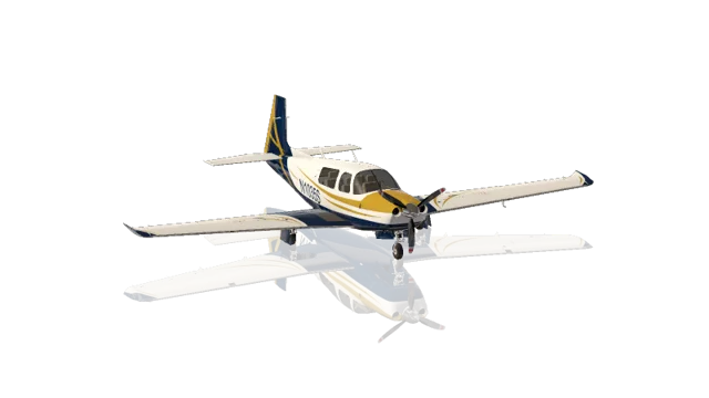 N1035S