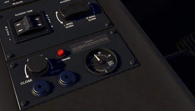 X-Plane 2019-01-24 00-48-52