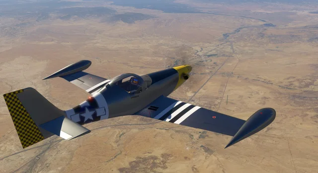 X-Plane 2019-01-24 00-14-23
