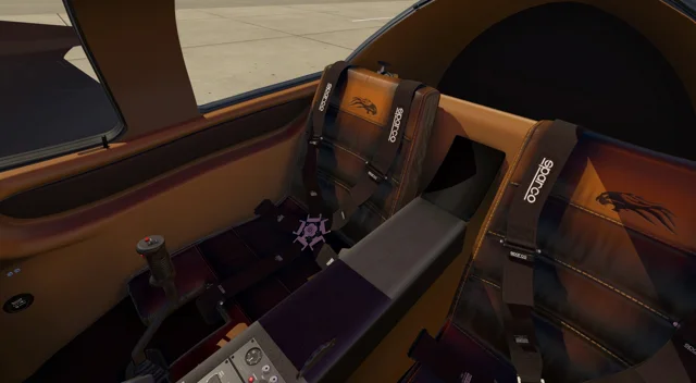 X-Plane 2019-03-19 19-39-11