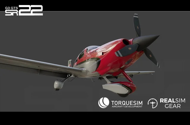 TS-SR22-13