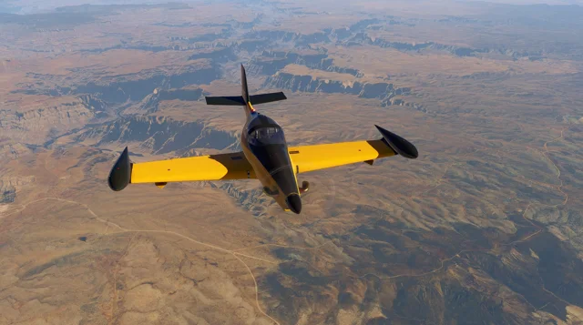 X-Plane 2019-01-24 01-29-52