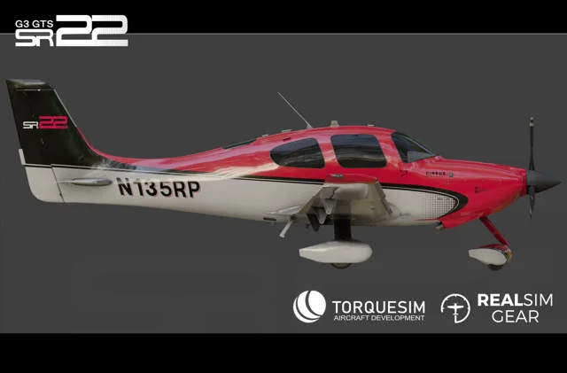 TS-SR22-3