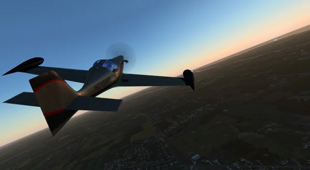 X-Plane 2019-03-19 16-47-08