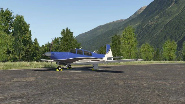 O2 N205AF