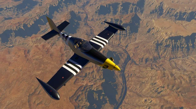 X-Plane 2019-01-24 01-27-02