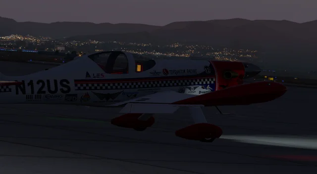 X-Plane 2018-12-30 00-16-21