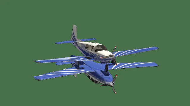 N6253U