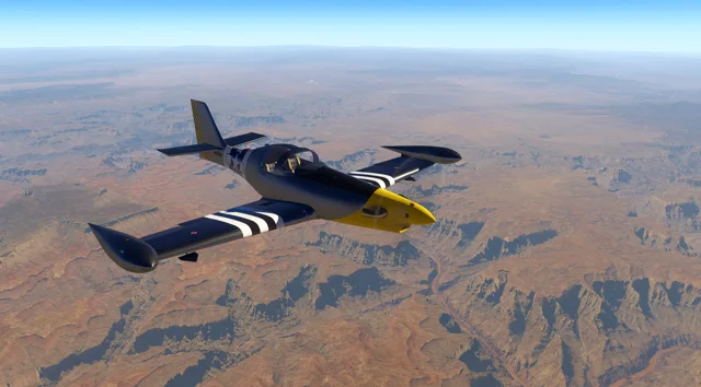 X-Plane 2019-01-24 01-25-51