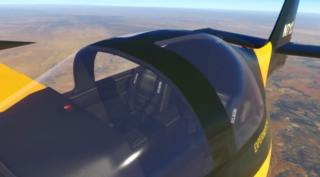 X-Plane 2019-01-24 00-50-08