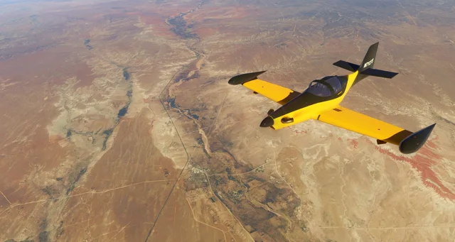 X-Plane 2019-01-24 00-44-26