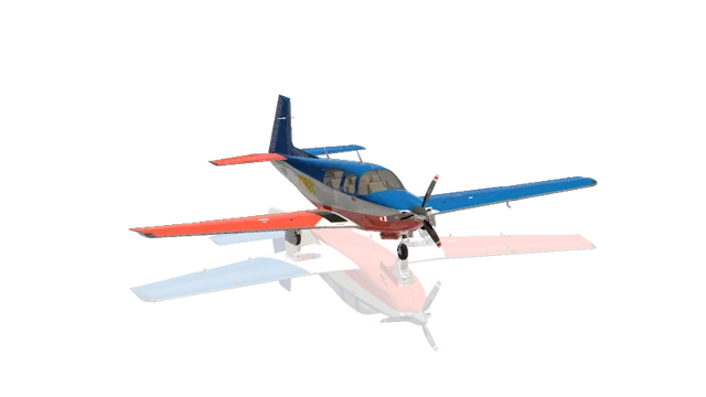 N2812C