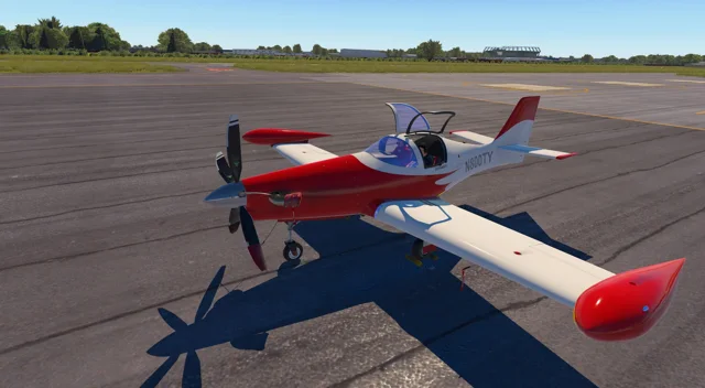 X-Plane 2019-03-19 18-18-46