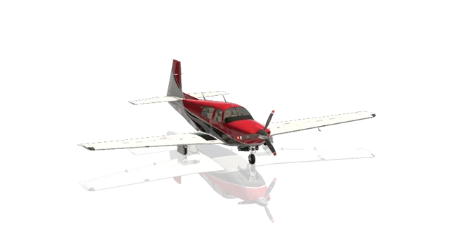 N838JH