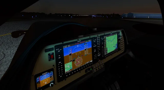 X-Plane 2019-03-19 16-43-17