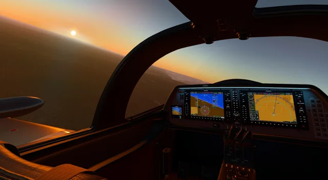 X-Plane 2019-03-19 19-11-44