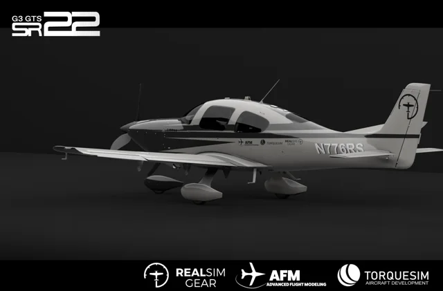 TS-SR22-16