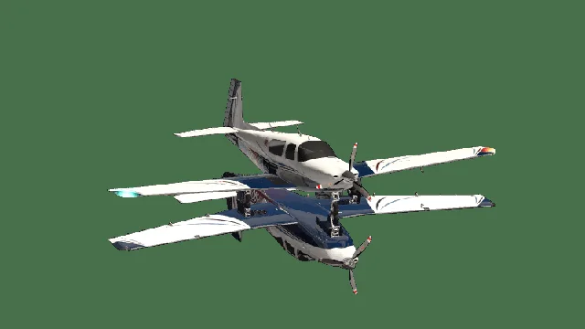 N209HW