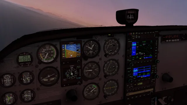 Cessna_172SP_G5 – 2019-11-25 00.37.53-aerate