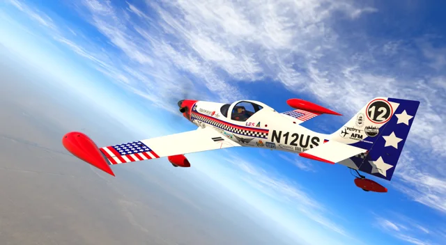 X-Plane 2018-12-30 00-06-20