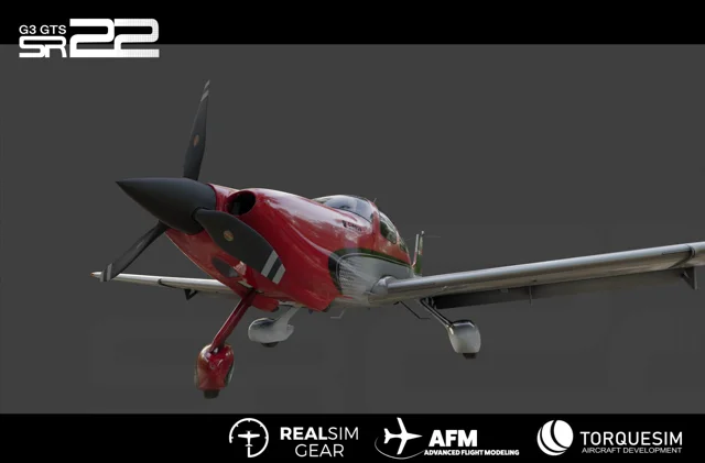 TS-SR22-12